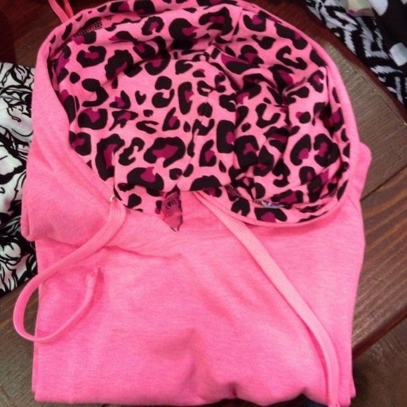 ISO* ISO* ISO* - Picture 16 of 16